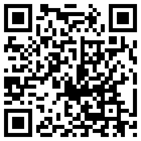 qrcode für Vossloh-Schwabe 536843