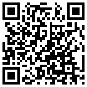 qrcode für Rittal SV 9676819 (9676819)