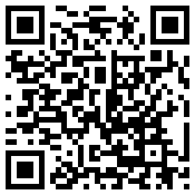 qrcode für JUNG LC1520-OLNW240