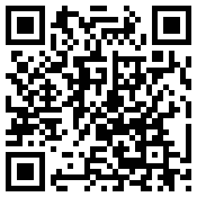 qrcode für Weidmüller IE-TO-LCD-MM (8947010000)