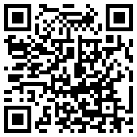 qrcode für Ferraz Shawmut E1018628 - Mersen Zyl Sicherungseinsatz Schlagbolzen GR 22x58 690V 80A