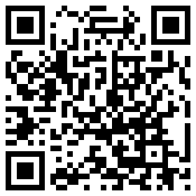 qrcode für Dehn + Soehne DEHN 597120 HVIHEAD20 HVI head 20 Schneidkopf Abisolierwerkzeug - HVI HEAD 20