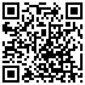 qrcode für Maico EZR30/6B - EZR 30/6 Axial Rohrventilator AC DN300 0086 0003
