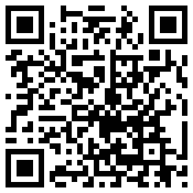 qrcode für Doepke DLS 6I B40-3+N 10KA (09916147)
