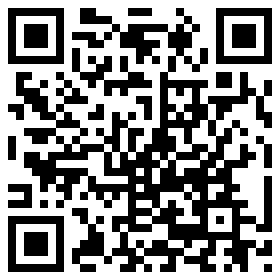 qrcode für Brother LT3173001