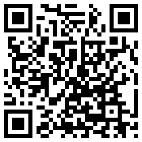 qrcode für Doepke DLS 6I B63-3+N 10KA (09916149)
