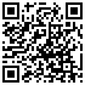 qrcode für TURCK Opto Sensor Reflexionslichttaster 3061667 - QS18VP6DBQ