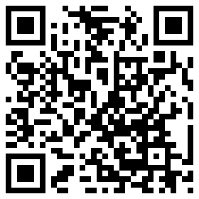 qrcode für Murrelektronik 7000-40341-2340750