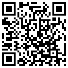 qrcode für Murrelektronik 7000-40341-6340350