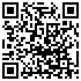 qrcode für OBO Bettermann OBO Profilschiene Seitenlochung Schlitz 22mm 1123023 - MSL4141PP3000A4