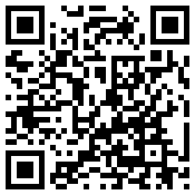 qrcode für Murrelektronik 7014-11021-2160300