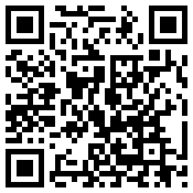 qrcode für Murrelektronik 7014-18021-2160500