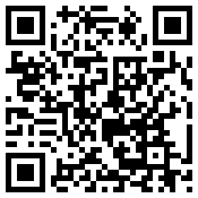 qrcode für OBO Bettermann OBO Verbindungsplatte Form 140x140x40x5 St FT 1124657 - GMS 5 VP X FT