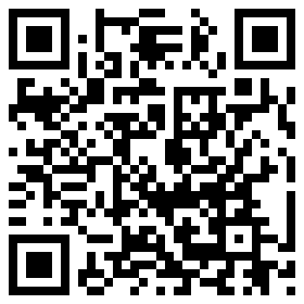 qrcode für Pflitsch PIK KSSV  30  TPE