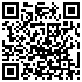 qrcode für Pflitsch PIK KSSV  40  TPE