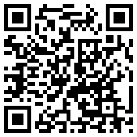 qrcode für Pflitsch PIK KSSV  60  TPE