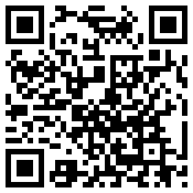 qrcode für Abl Sursum D32S21