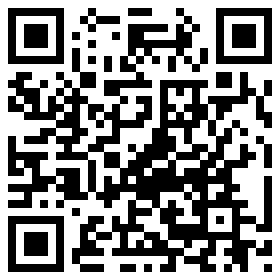 qrcode für Abl Sursum D51SL30