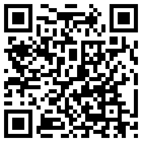 qrcode für Abl Sursum D53S37