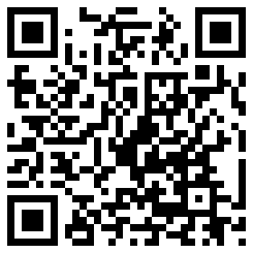 qrcode für Abl Sursum F51SL3C
