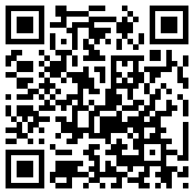 qrcode für Abl Sursum F52SL3C