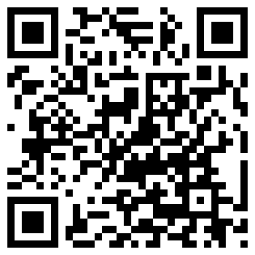 qrcode für Telegärtner J08082A0012 - ST/SC Duplex Adapter Multimode Phosphorbronzehülse