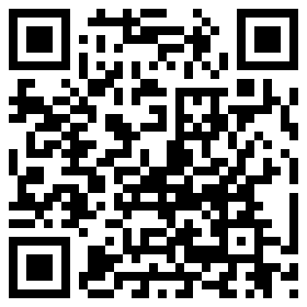 qrcode für Abl Sursum F53S384