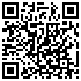 qrcode für Dehn + Soehne 202037 - Dehn Dachleitungshalter Cu DEHNQUICK Rd 6 10 Ausführung gerade