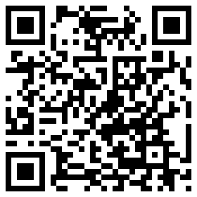 qrcode für Siemens 3VA2325-5KP32-0AA0 - Leistungsschalte LSI IN=250A IR=100A 250A