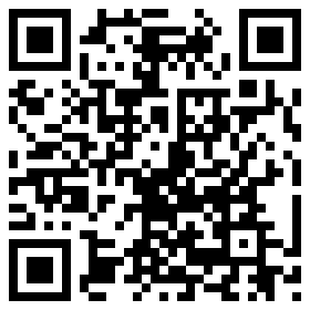 qrcode für Ferraz Shawmut K1017184 - Mersen Zyl Sicherungseinsatz Schlagbolzen GR 14x51 690V 16A