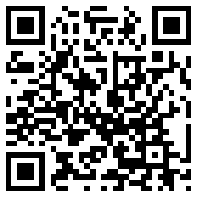 qrcode für Kaiser 1045.40.230