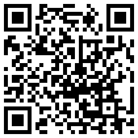 qrcode für Kaiser 1045.63.480