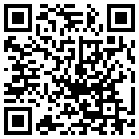 qrcode für Schneider Electric LA9D09980 - Beschaltungsmodul RC Glied 220VAC LC1F