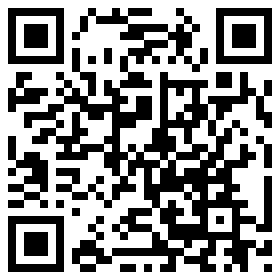 qrcode für Kaiser 1145.12.070