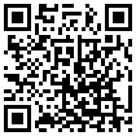 qrcode für JUNG LC1520-OLNW242