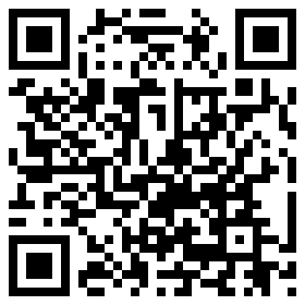 qrcode für Legrand F441M