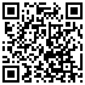 qrcode für Legrand H4040
