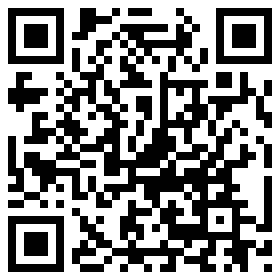qrcode für Legrand Bticino H4141R (H4141R)