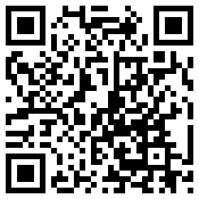 qrcode für Phoenix Contact C-RC 50/M12 DIN (3240113)