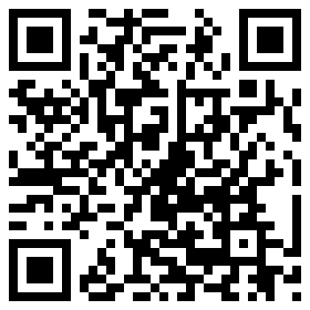 qrcode für Phoenix Contact C-RC 70/M8 DIN (3240116)