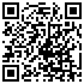 qrcode für Phoenix Contact C-RC 70/M10 DIN (3240117)