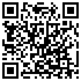 qrcode für Phoenix Contact C-RC 70/M12 DIN (3240118)