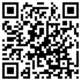 qrcode für JUNG LC1520-OLNW244