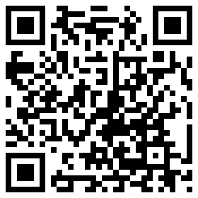 qrcode für Moeller +NZM3-XKSFAO (108273)