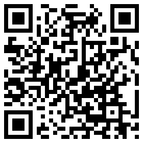 qrcode für Moeller NZM1-XDGV (100732)