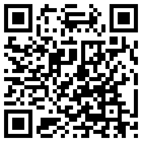 qrcode für Legrand 77835