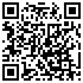 qrcode für Osram 64514 300W 120V GX6, - 35 Netzspannungslampe