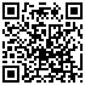 qrcode für Phoenix Contact C-RC 95/M8 DIN (3240120)
