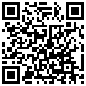 qrcode für HP CG339A - INK CARTRIDGE SPS 45A