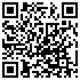 qrcode für Phoenix Contact C-RC 95/M12 DIN (3240122)